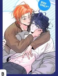 A god is better than a ghost