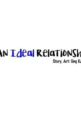 An Ideal Relationship