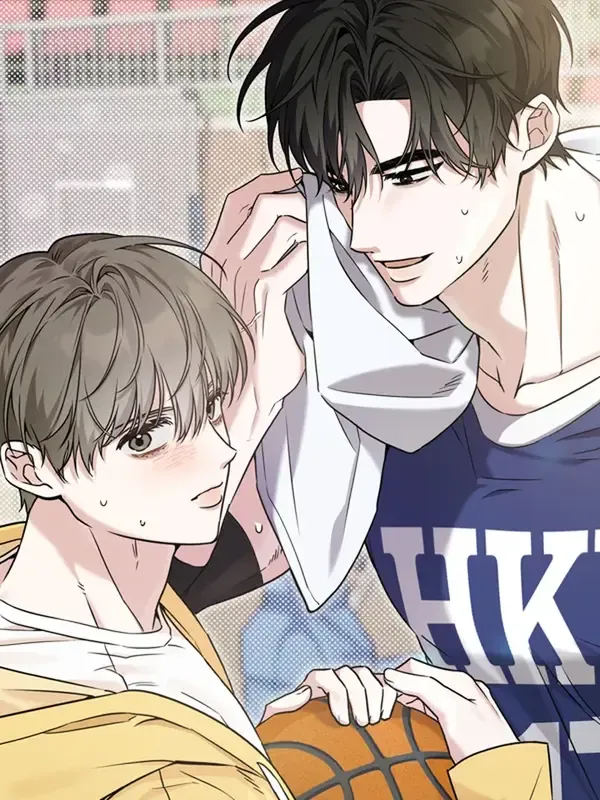 Ballboy Tactics [Official] [Uncensored]