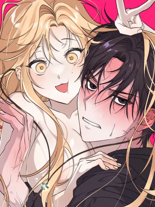 Boo-tiful Nightmare [ Official Uncensored ]