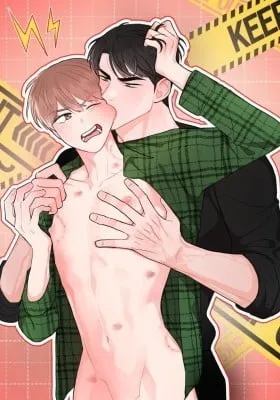 Can't Think Straight