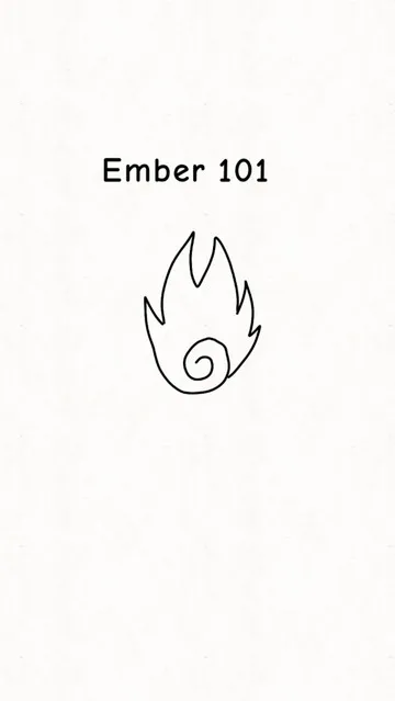 Ember 101