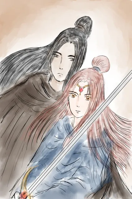 Grand Epic Elemental [New Version]