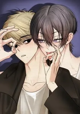 How to Escape From the Circle