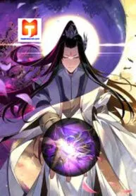 I Am The Fated Villain