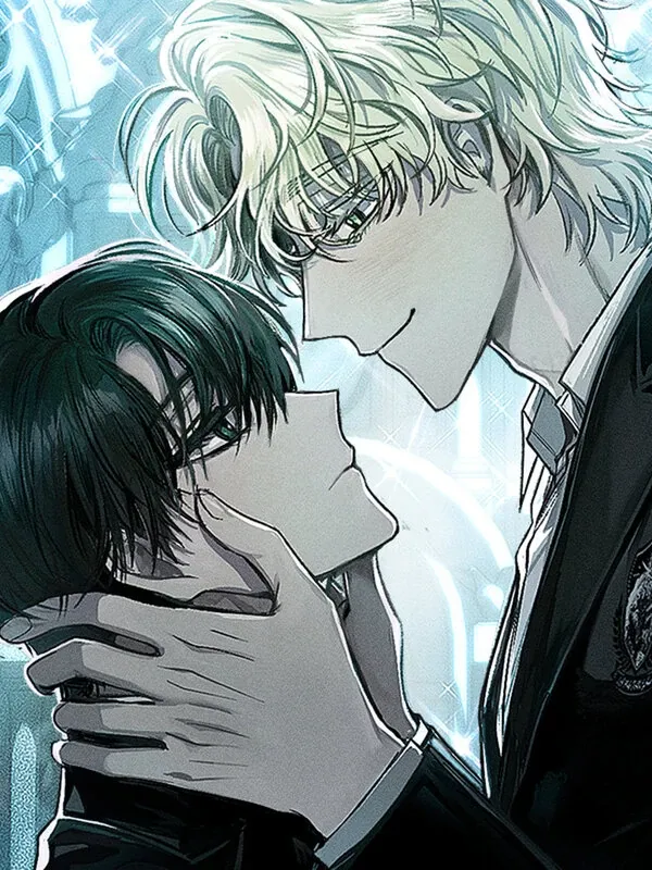 Left Fluke Public School (Official) [Uncensored]