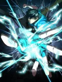 Logging 10,000 Years Into The Future