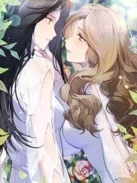 Long-Awaited Feelings