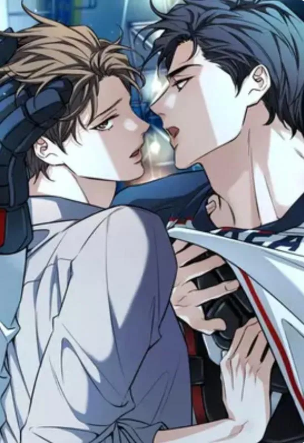 Melting season (Official)