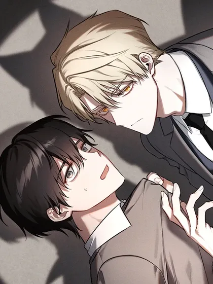 Once Upon a Deal [ Official Uncensored ]