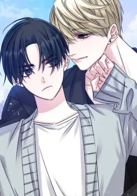 Please Let Me Resign