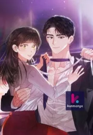 Quiet In The Office!