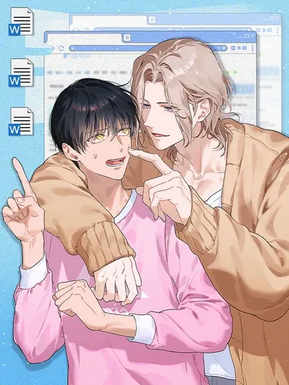 Report My Boss [ Official ]