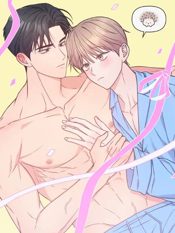 Senza Replica [ Official ]