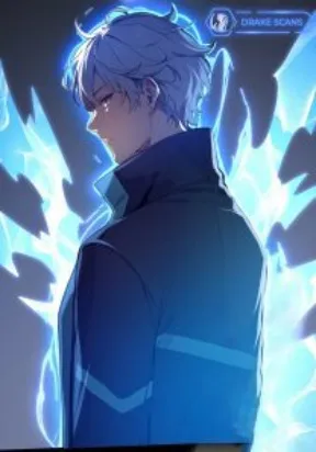 Spirit Sacrifice: The Path To Godhood