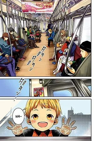 Starting Gate -Horsegirl Pretty Derby-