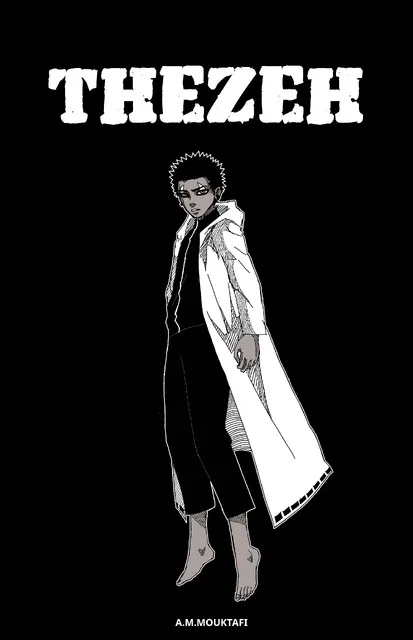 THEZEH (EN) 