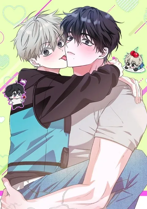 Today's Sexual Review