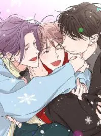 Will The Roasted Beans Sprout?