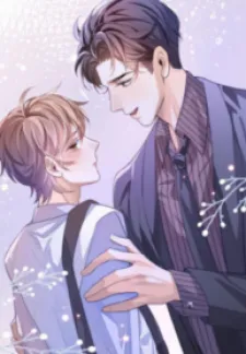 Little Wife, How Dare You Say Break Up?