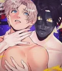 Phantom Of The Opera