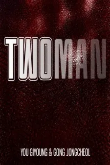 Twoman