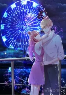 Weak Pretty School Boy’S Love Story