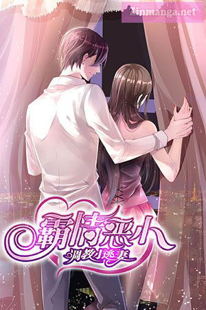 Arrogant CEO: Wife Hunter