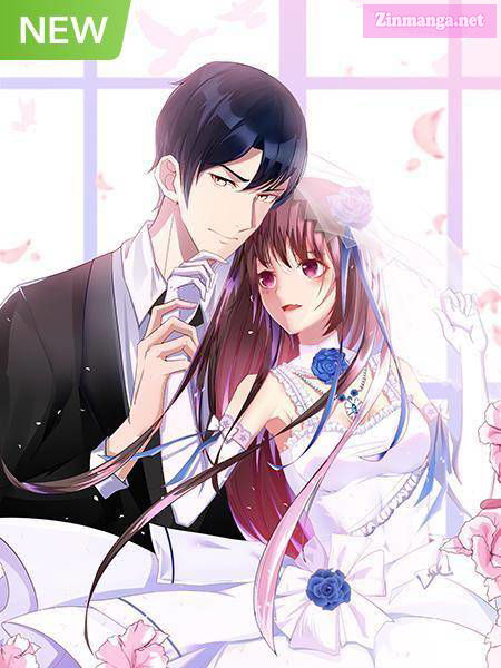 Bossy CEO’s Sweet Maid