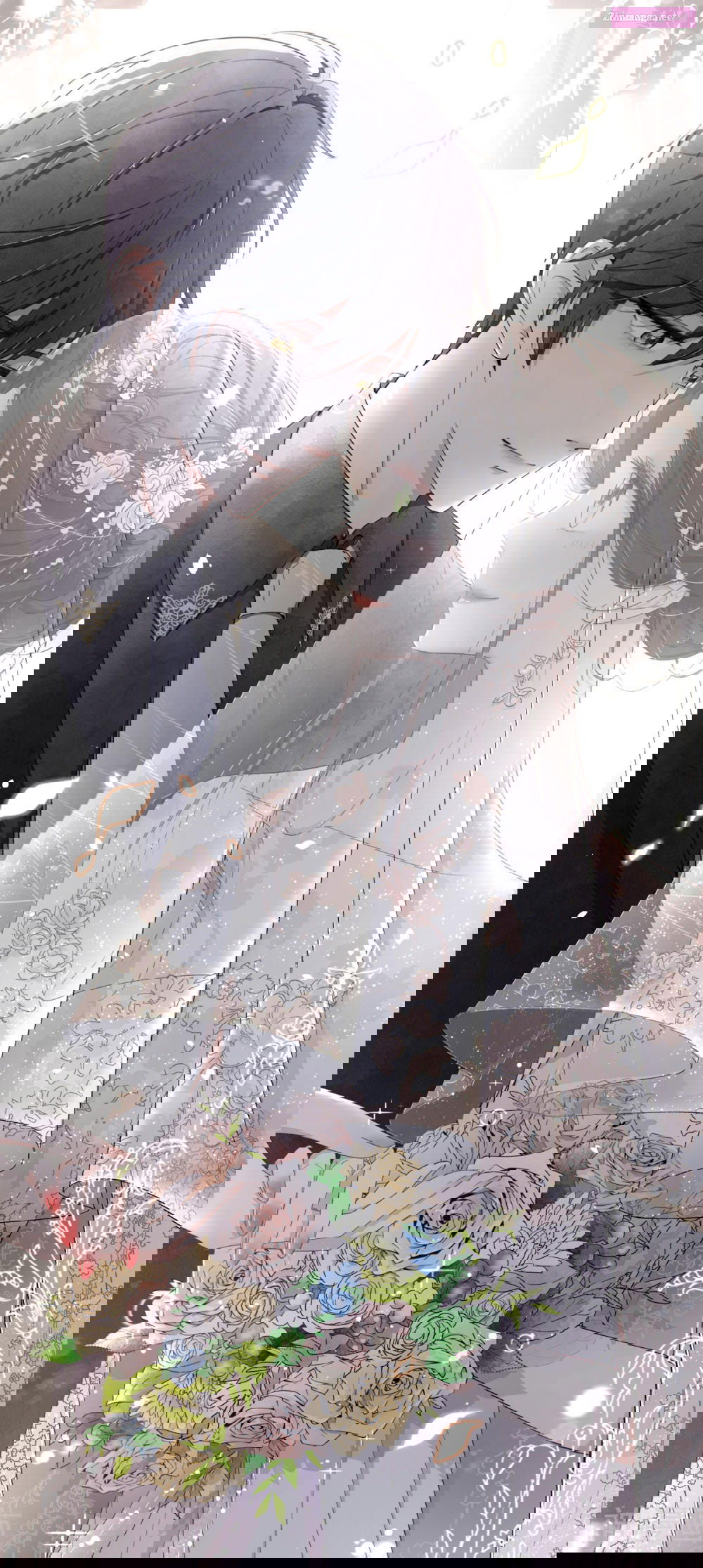 Cold-Hearted Wife – It Is Not Easy To Bully Her