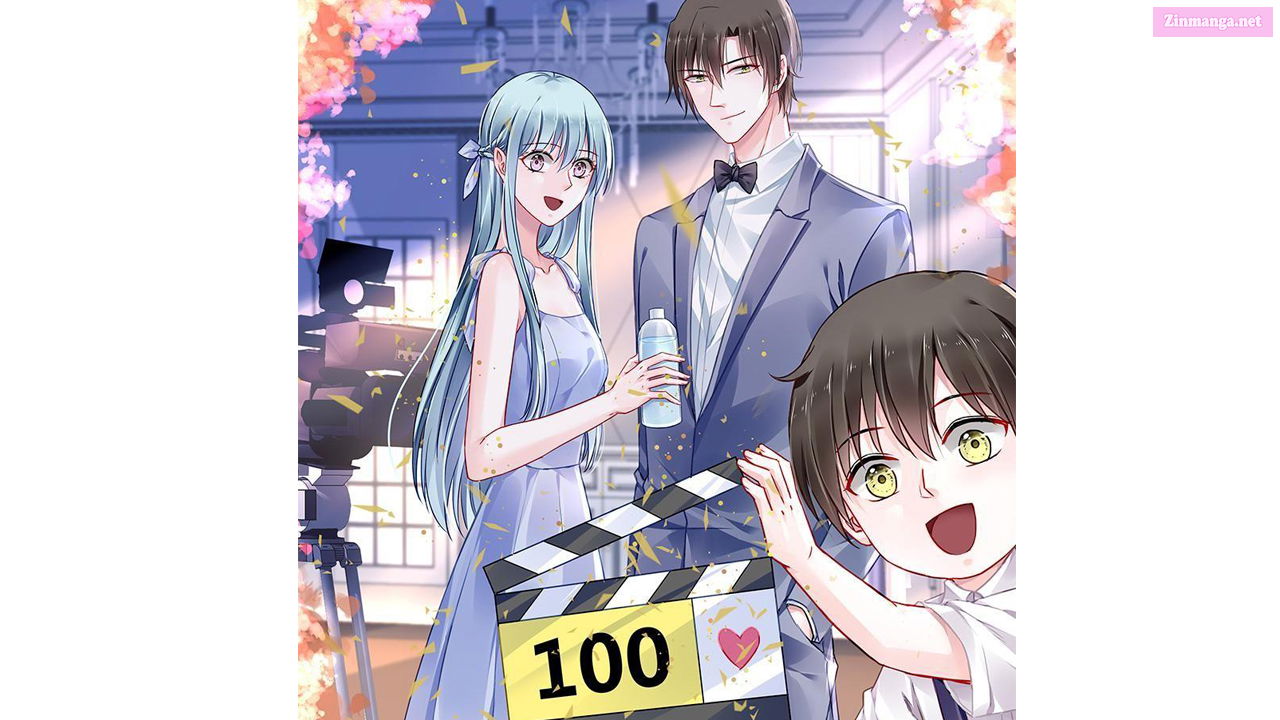 Haomen Qifu de Chuntian ( The Deserted Woman )