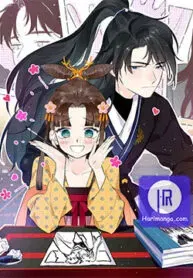 I Can’t Date A Fictional Man!