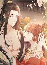 I Control the Prince’s Heart After a Rotten Exhibition