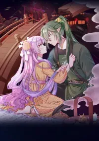 It's Not My Fault for Being Delicious