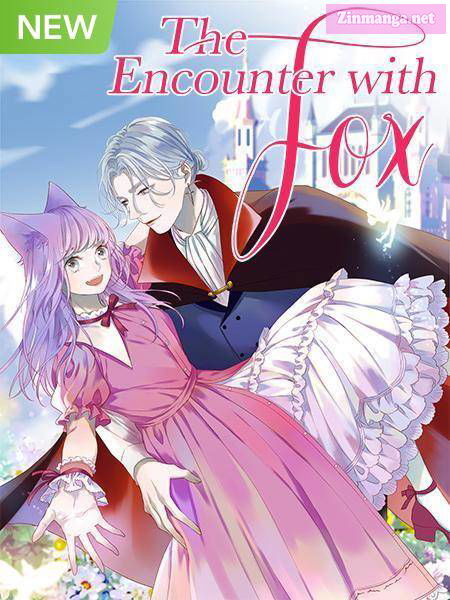 The Encounter With Fox