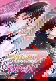 Reborn into a World of Yanderes?!