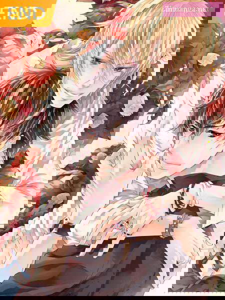 The Greatest Villain