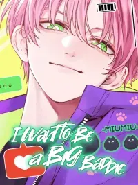 Villain to the Rescue