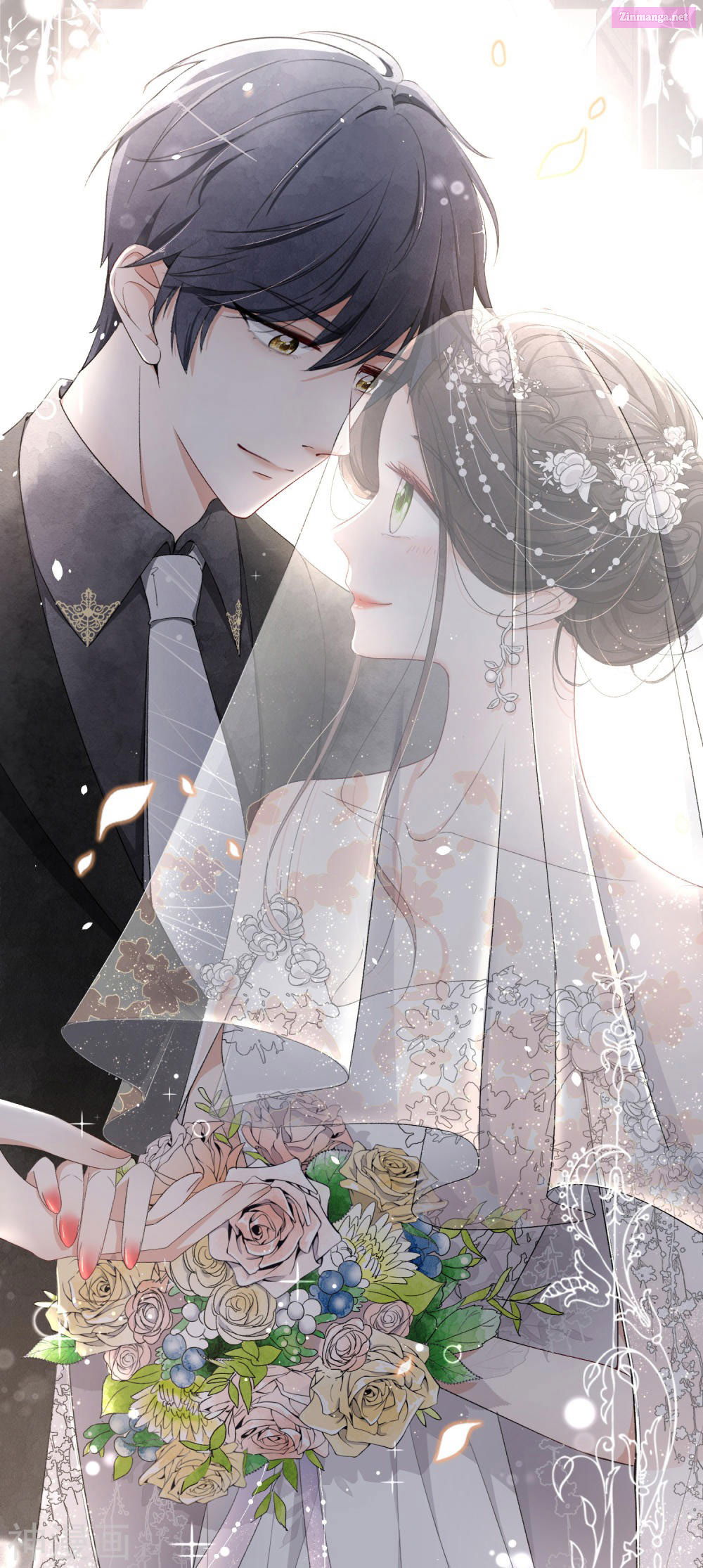 Cold-Hearted Wife – It Is Not Easy To Bully Her